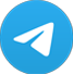 Telegram Chat