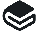 GitBook